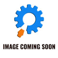 Black Knob D7537