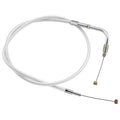 Throttle Cable U7364