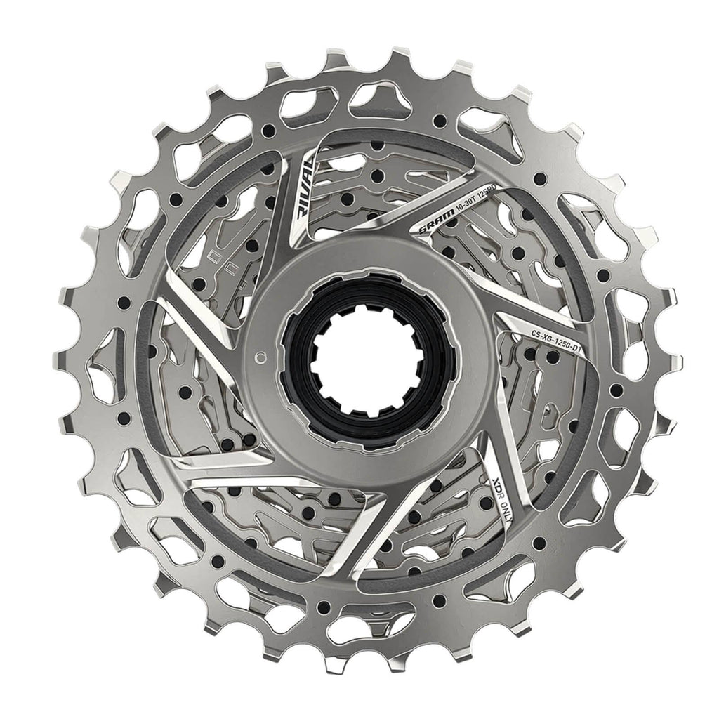 12-Speed Cassette H4539