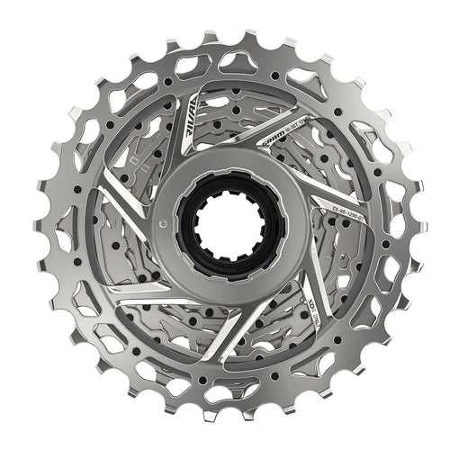 12-Speed Cassette H4539