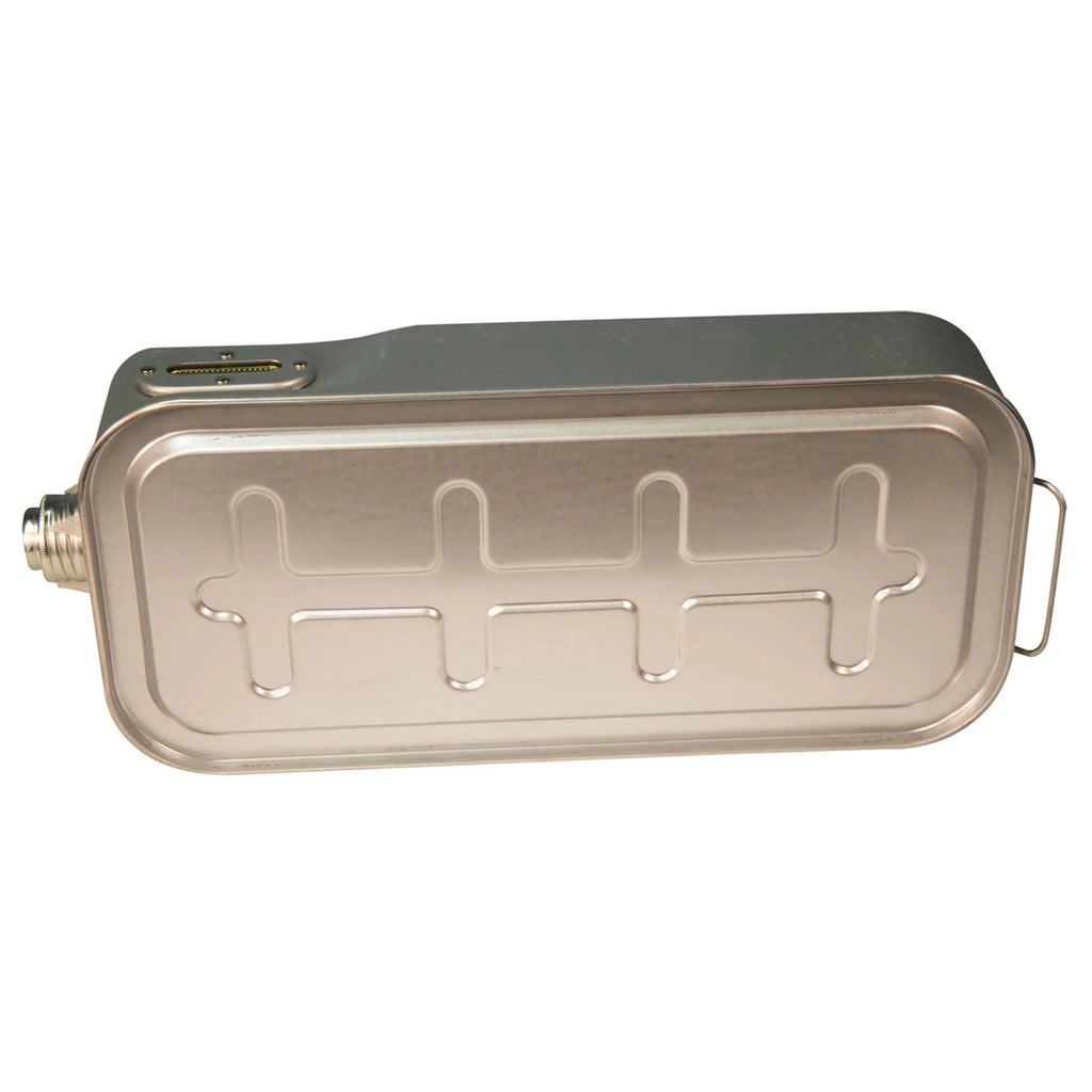 10,000 BTU Kerosene Wick Heater L79254