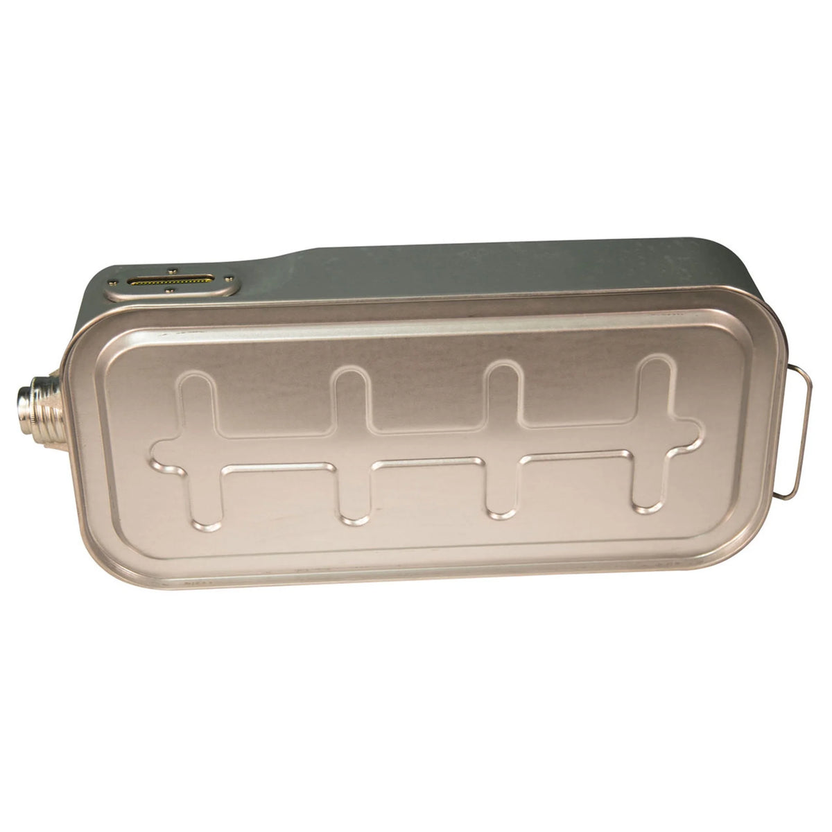 10,000 BTU Kerosene Wick Heater L79254
