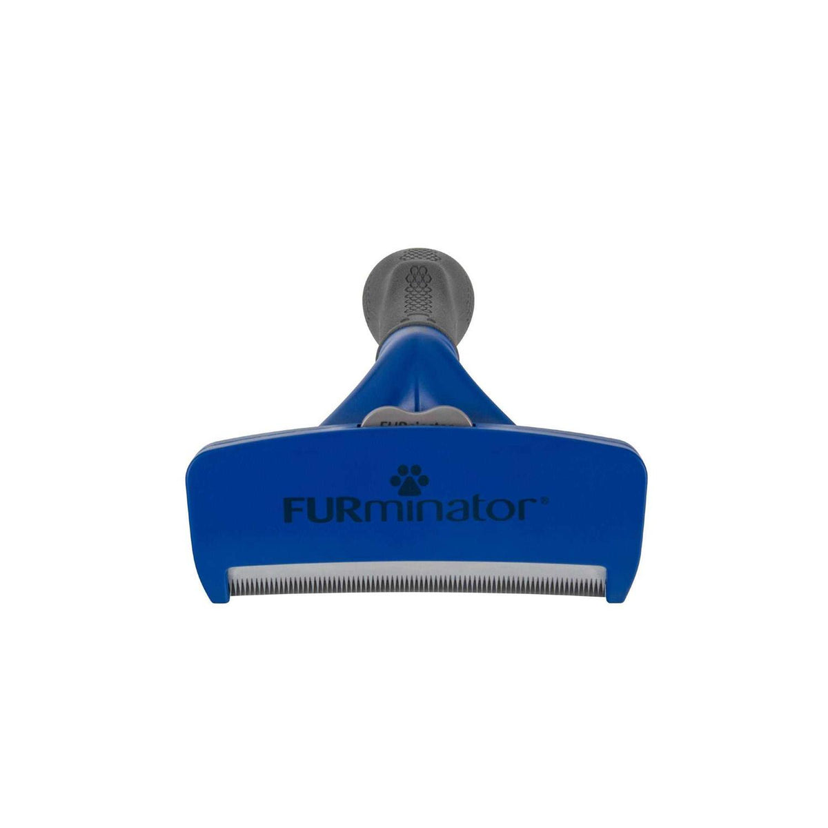 Deshedding Tool Short Hair for Dogs M772