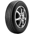 Turanza ER30 N405861