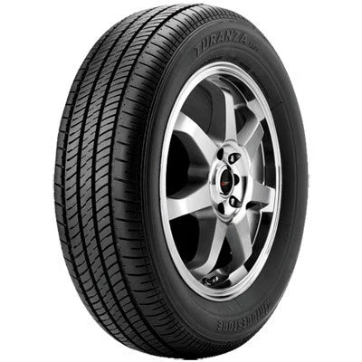 Turanza ER30 N405861
