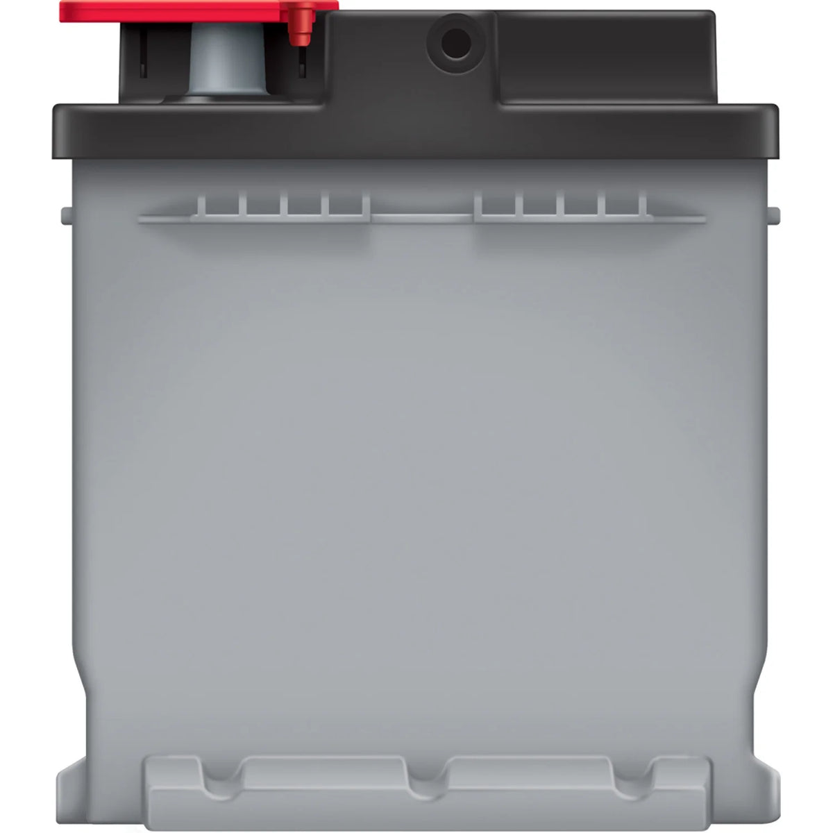 AGM Automotive Battery Group Size H6 12 Volt 760 CCA G11052