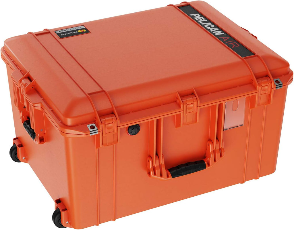 Black Case E900701