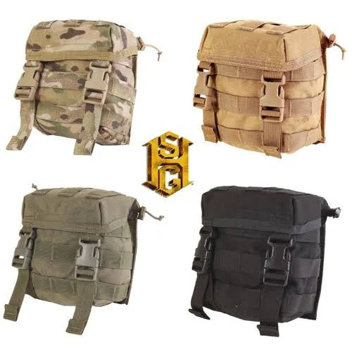 Canteen Pouch G31980