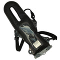 VHF Pro Case S391