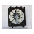 AC Condenser Fan Assembly Z555