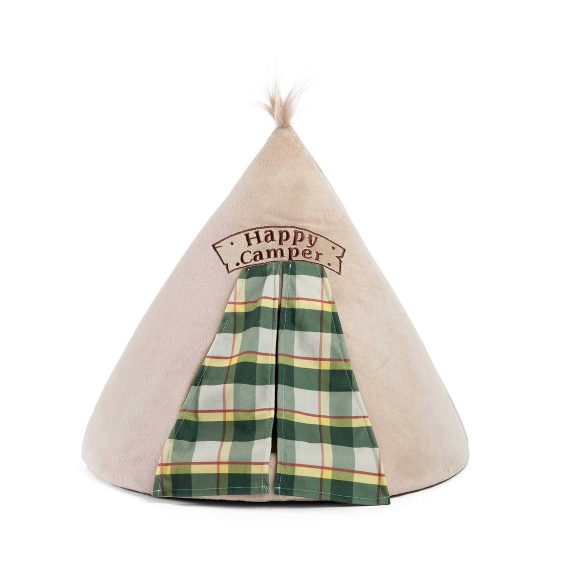 Novelty Meow Hut D691745