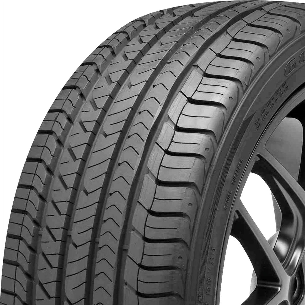 All-Season 255/45R20 101W Passenger Tire P5473