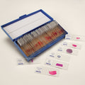 Histology Slide Set H53113