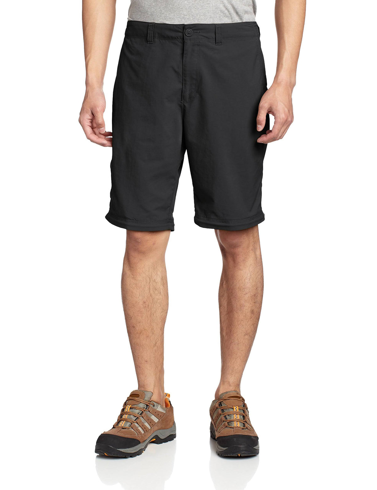 Convertible Pant U7874