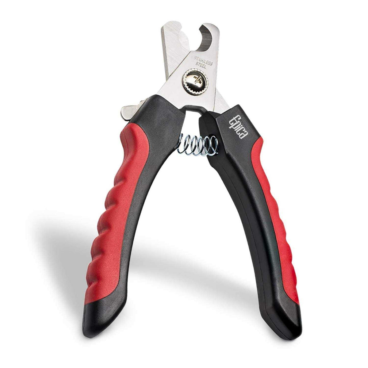 Dog Nail Clippers T895