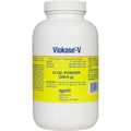 Powder for Dogs & Cats F552597