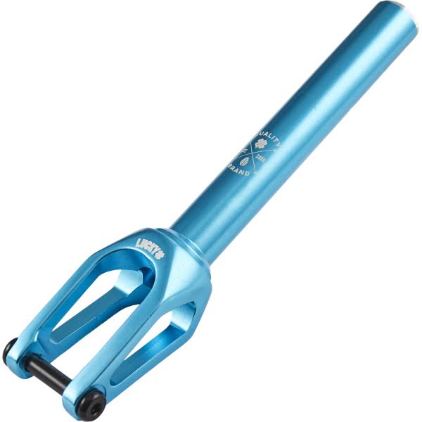 Fork Teal J33552