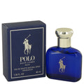 Eau De Toilette Spray 1.4 oz Pack of 2 C91701