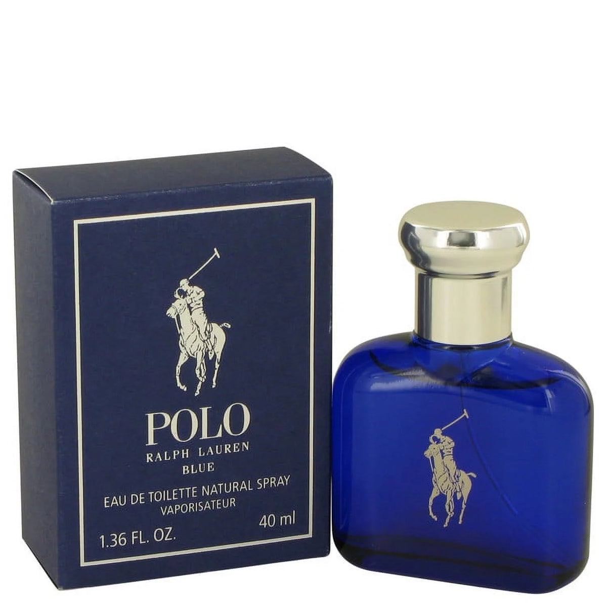 Eau De Toilette Spray 1.4 oz Pack of 2 C91701