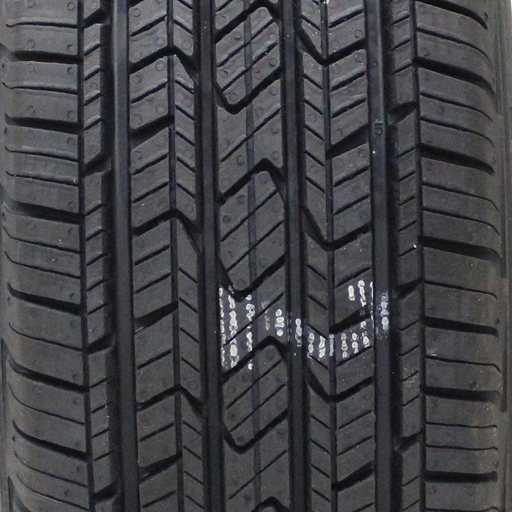 All Season 205/65R15 94T Passenger Tire R250079