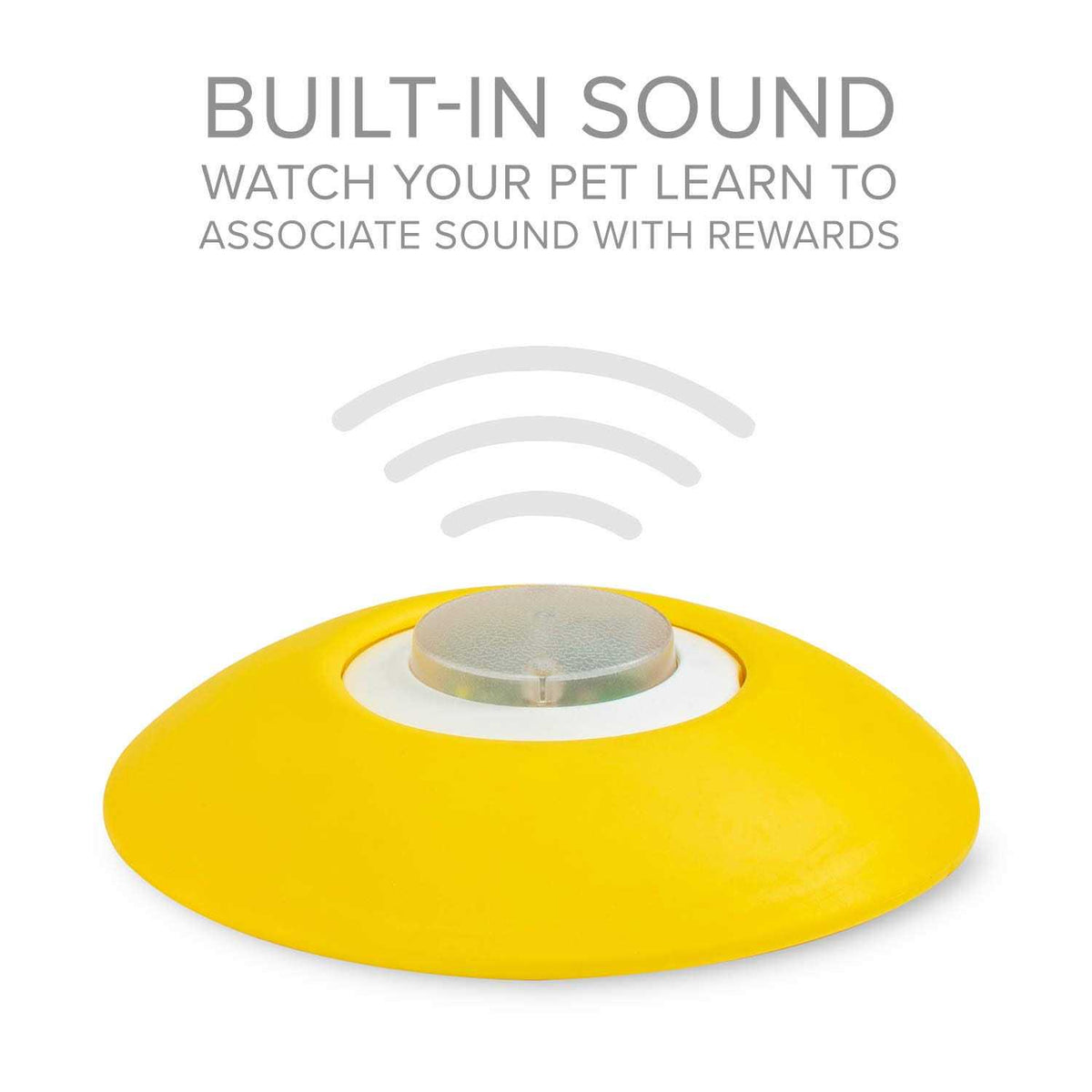Dog Treat Dispenser E8971