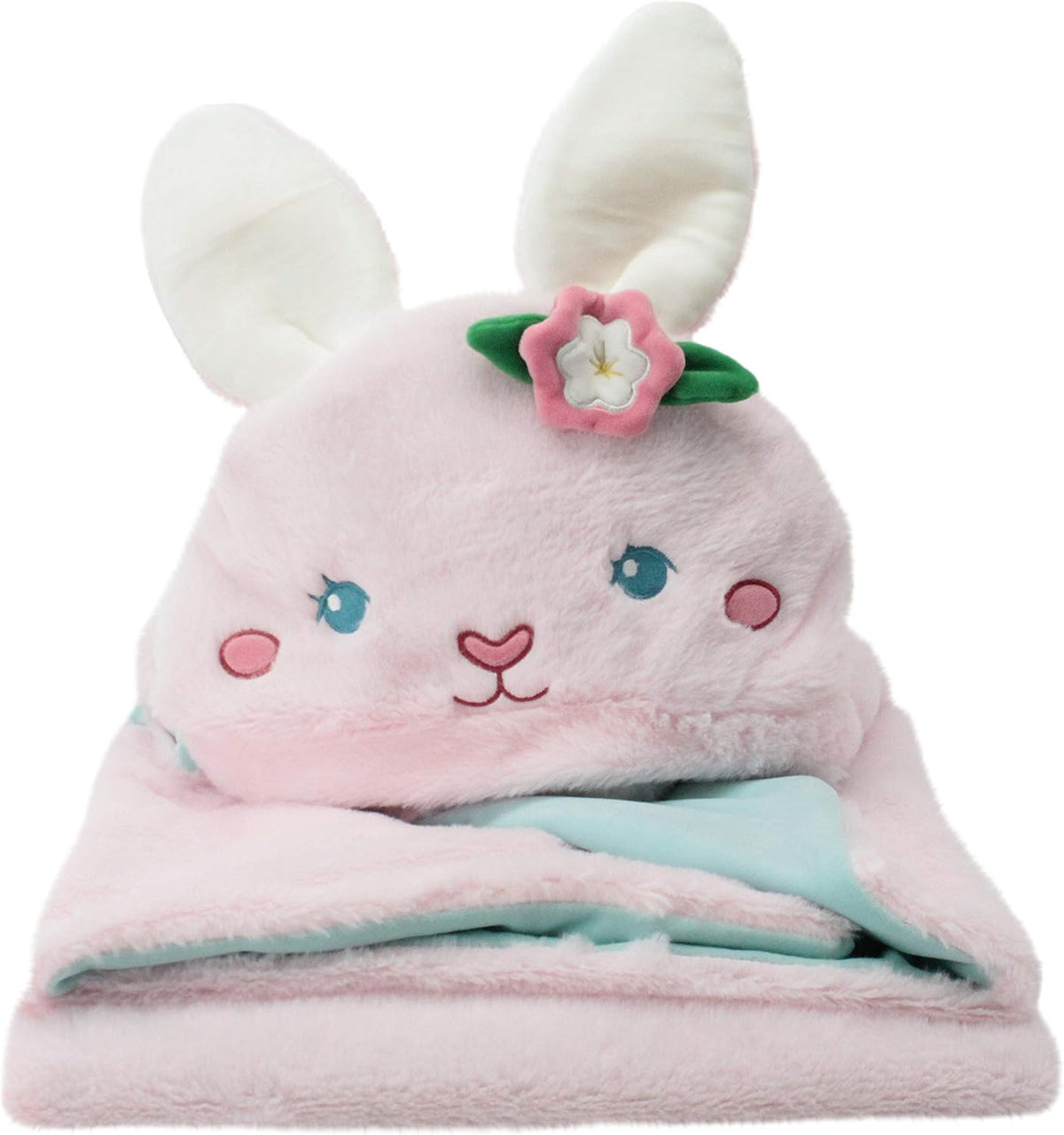 Posh Pouf U670039