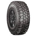 Mud Terrain Light Truck Tire K32261