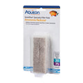 Ammonia Reducer Filter Pads J1035