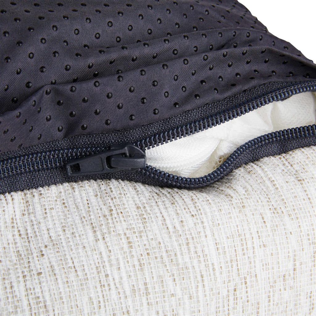 Orthopedic Dog Bed U644539