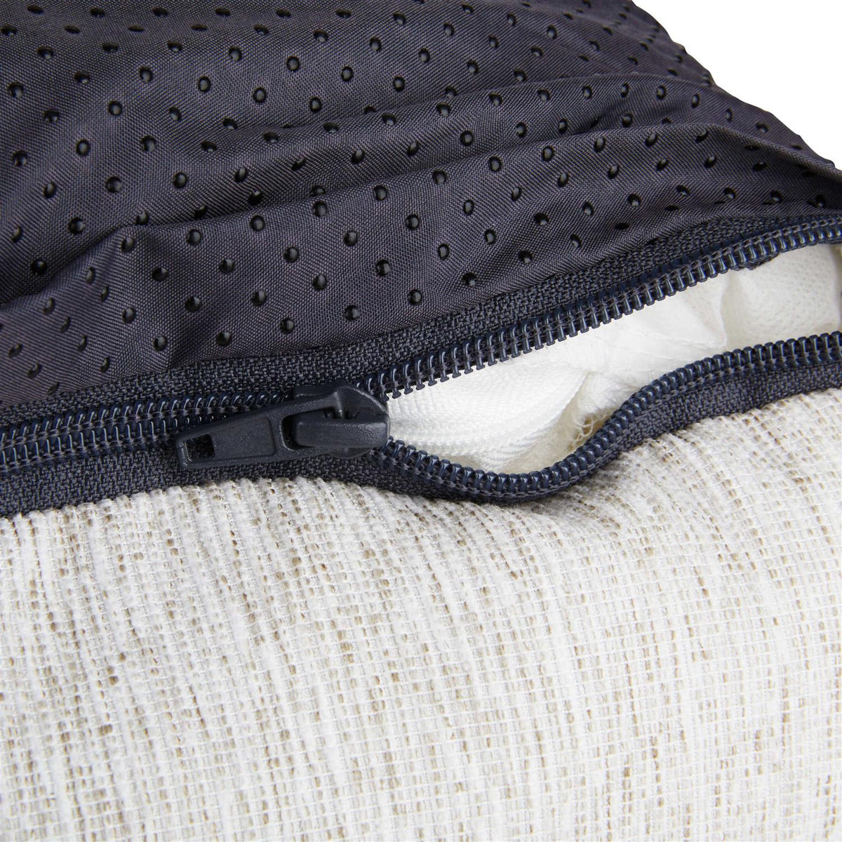 Orthopedic Dog Bed U644539