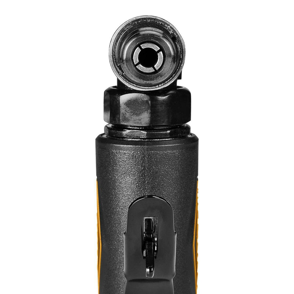 1/4 in. Angle Air Die Grinder Z4165