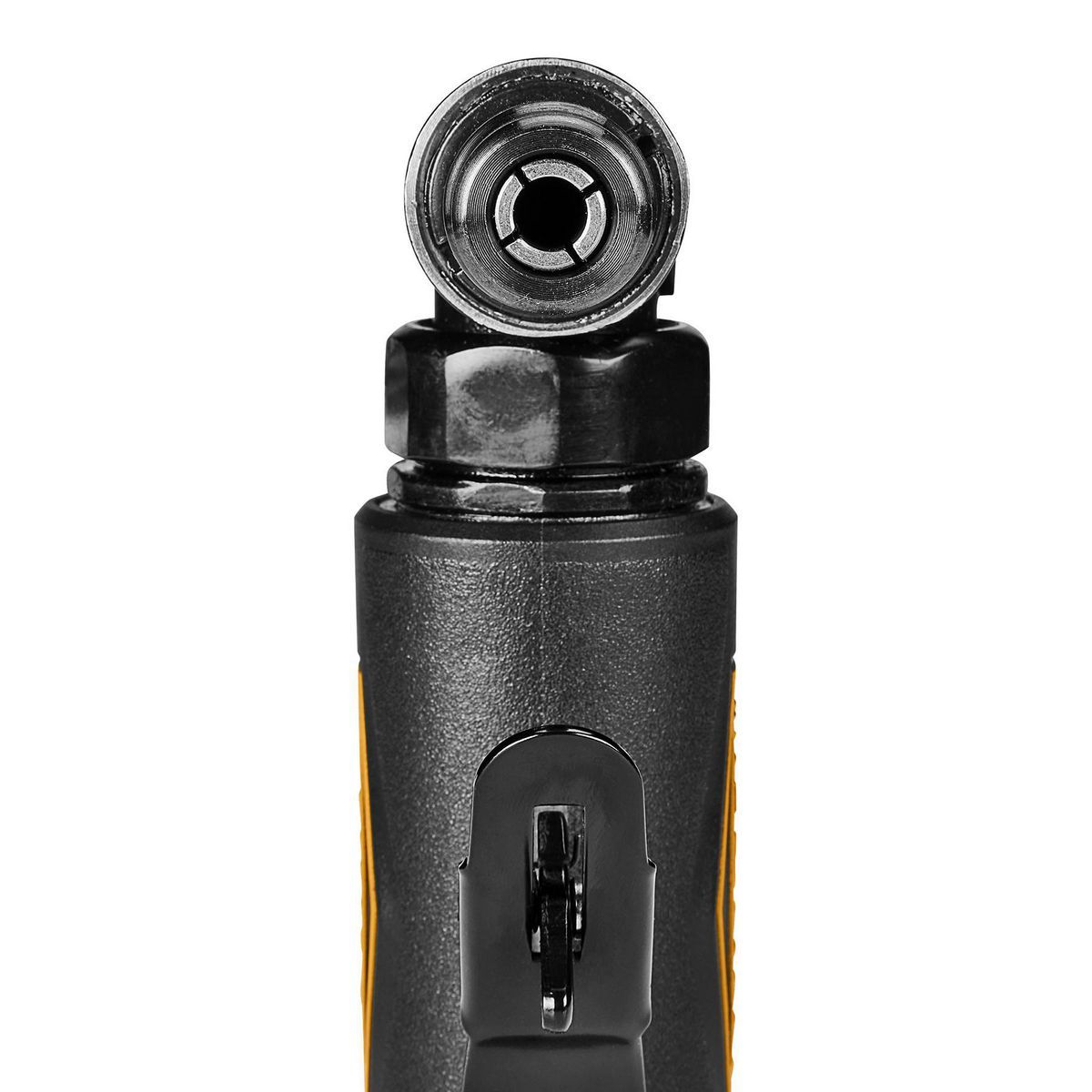 1/4 in. Angle Air Die Grinder Z4165