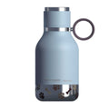 Dog Bowl Bottle T10533