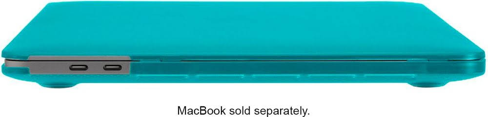 Hardshell Dot Case for 13x22 MacBook Pro Y48750