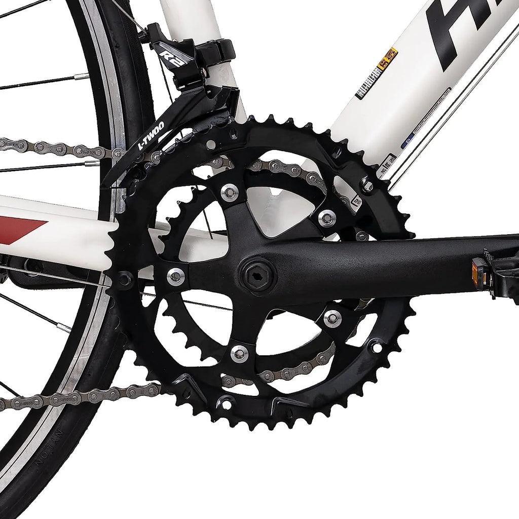 14 Speeds Aluminum Frame 700C Road Bike E57109