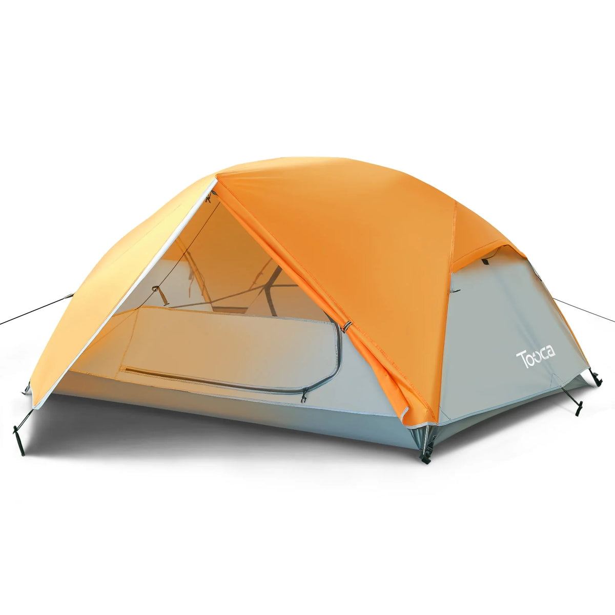 2 Person Waterproof Lightweight Camping Tent A457750
