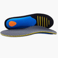 EVA Arch Support Shoe Insoles O23788