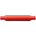 Glasspack Mufflers F5670