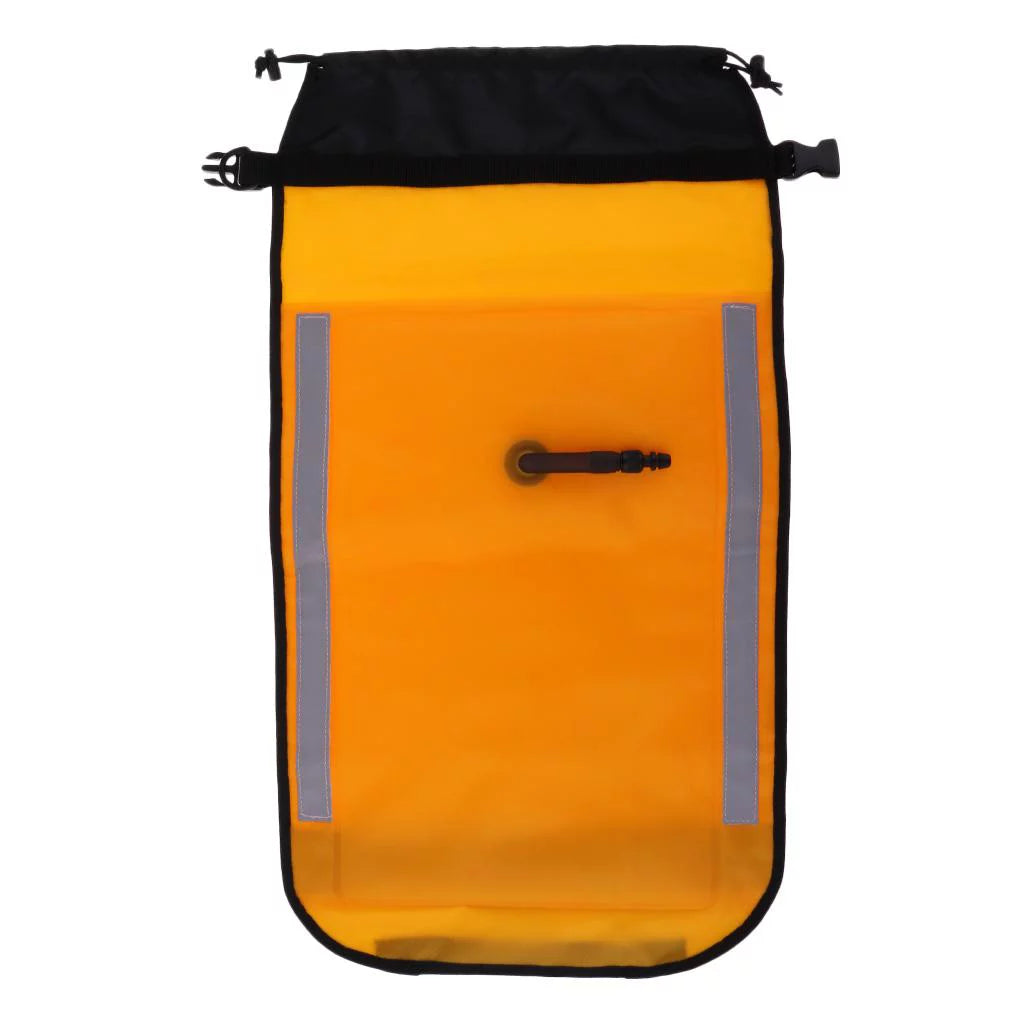 Inflatable Kayak Canoe Boat H16331