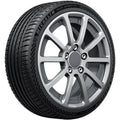 Summer 275/45ZR21 110Y XL Passenger Tire K59991