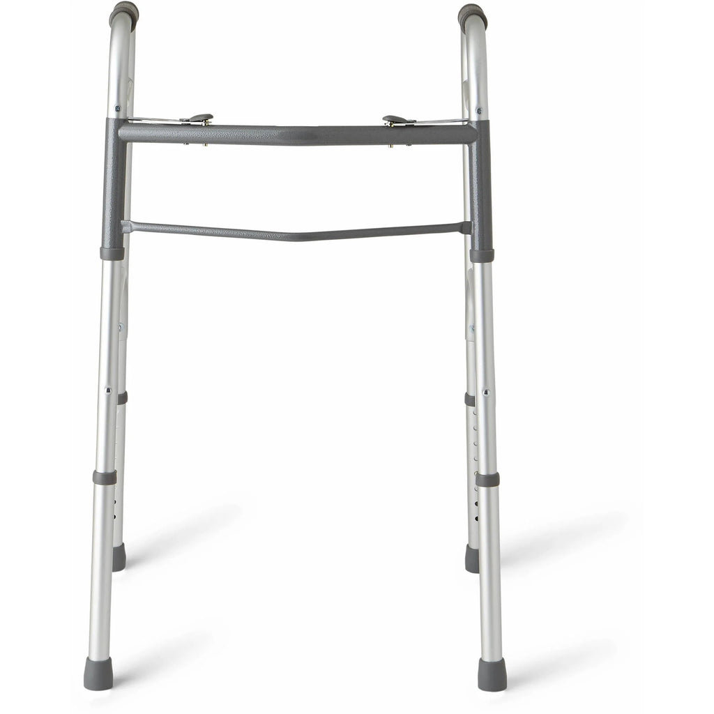 Folding Walker Q954947