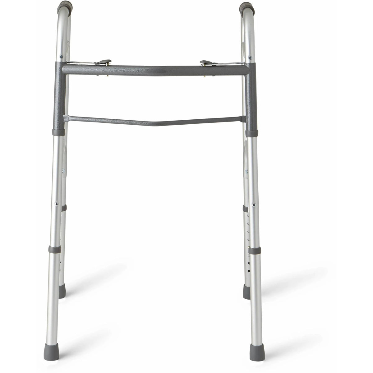 Folding Walker Q954947