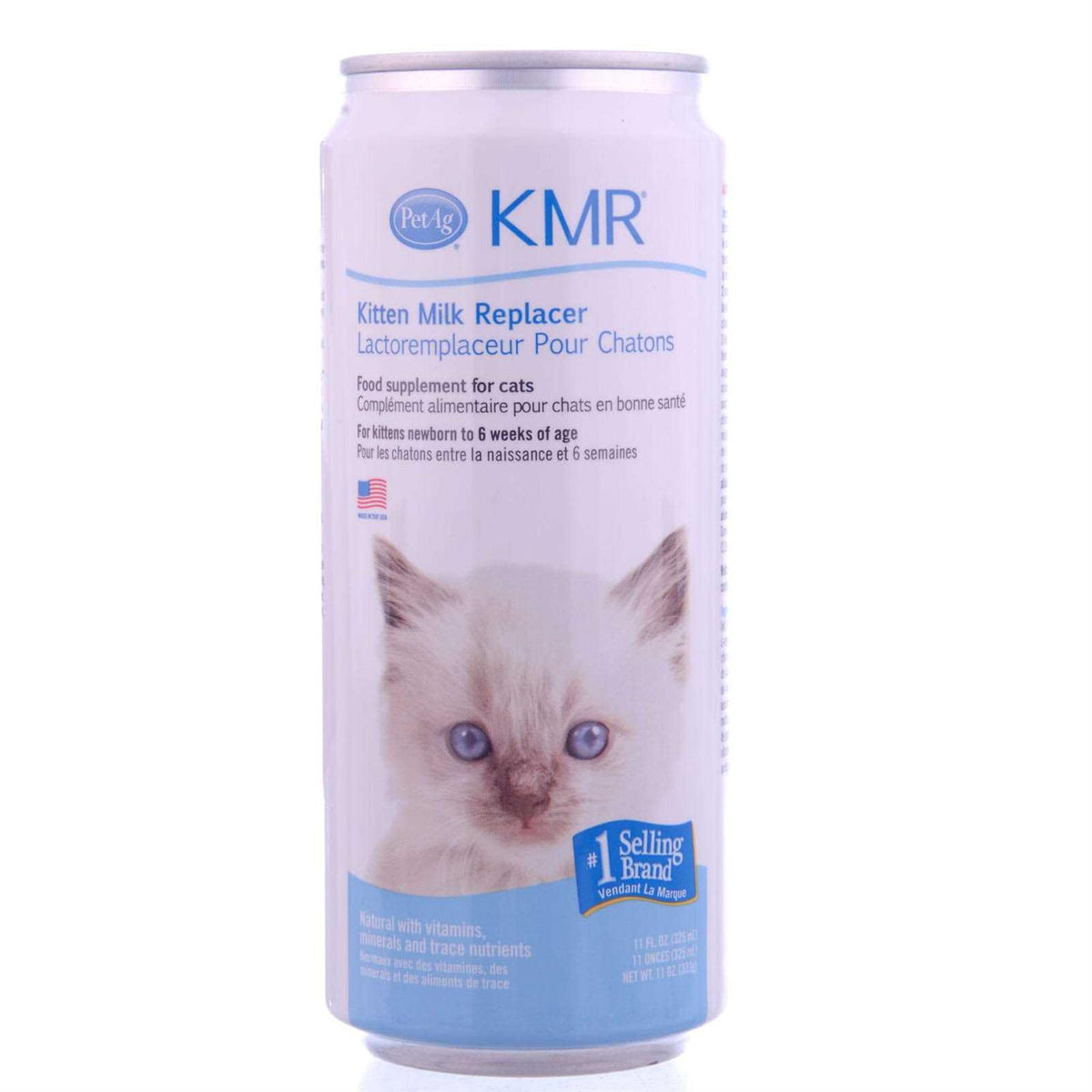 Pet Supplies T974332