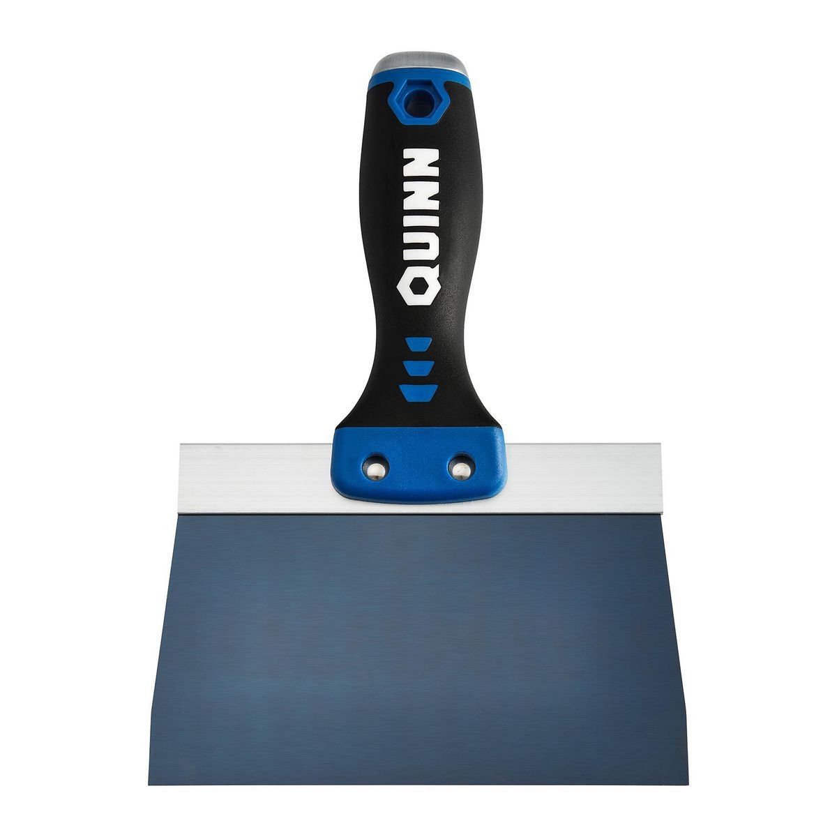 6 in. Blue Steel Taping Knife J277