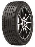 P205/50R17 93V All-Season Tire C549045