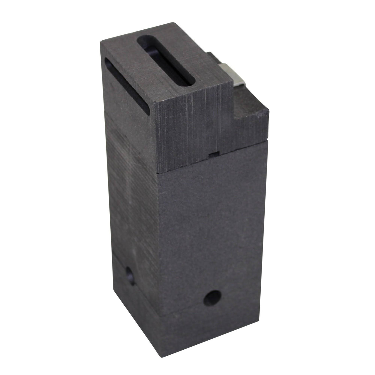 Cable to Cable Horizontal Tee Connector F69811
