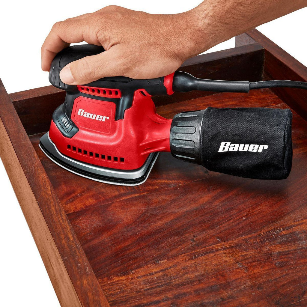 1.2 Amp Corner Detail Sander B279744