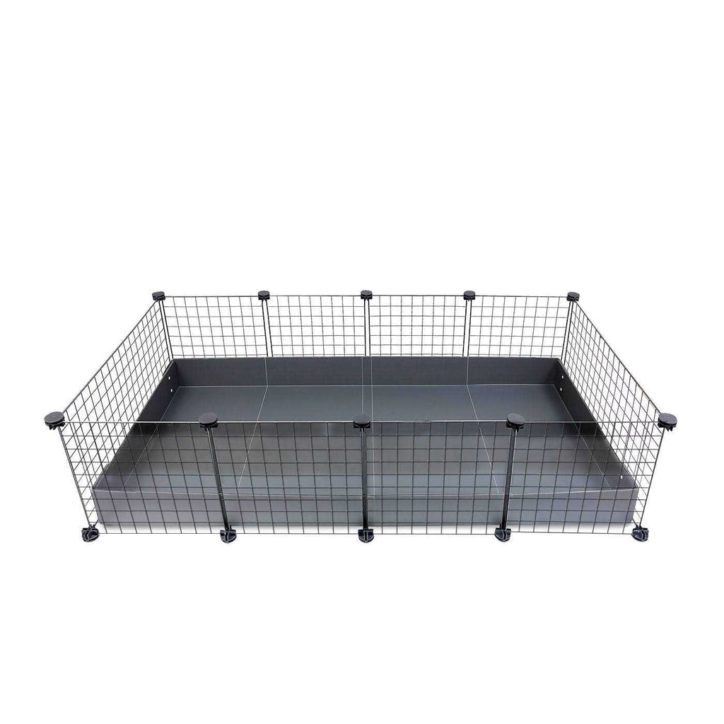 C&C Cage N682