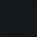 Black Level Loop Carpet Tile I58304