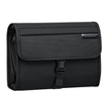 Black Toiletry Kit C961514